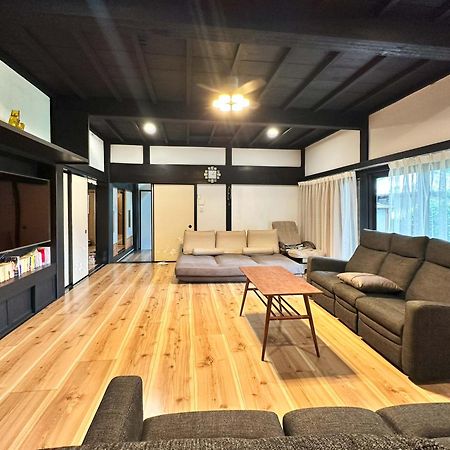 一宿一景一生縁-千葉県四街道店 Yotsukaido Extérieur photo