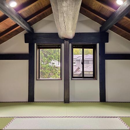 一宿一景一生縁-千葉県四街道店 Yotsukaido Extérieur photo