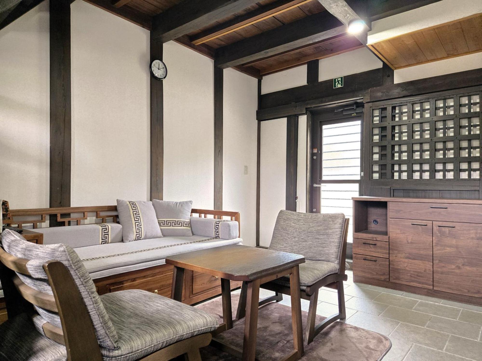 一宿一景一生縁-千葉県四街道店 Yotsukaido Extérieur photo