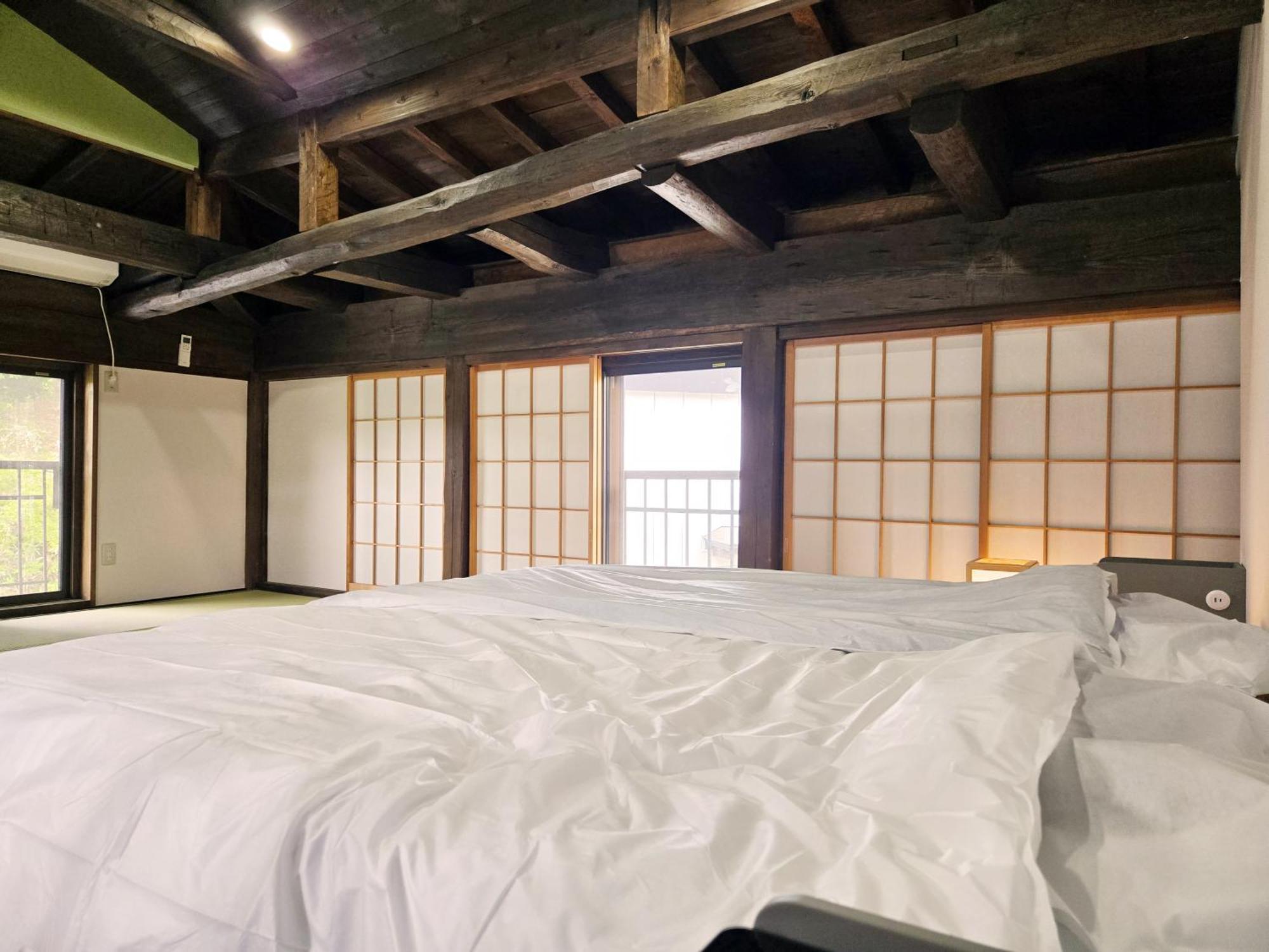 一宿一景一生縁-千葉県四街道店 Yotsukaido Extérieur photo