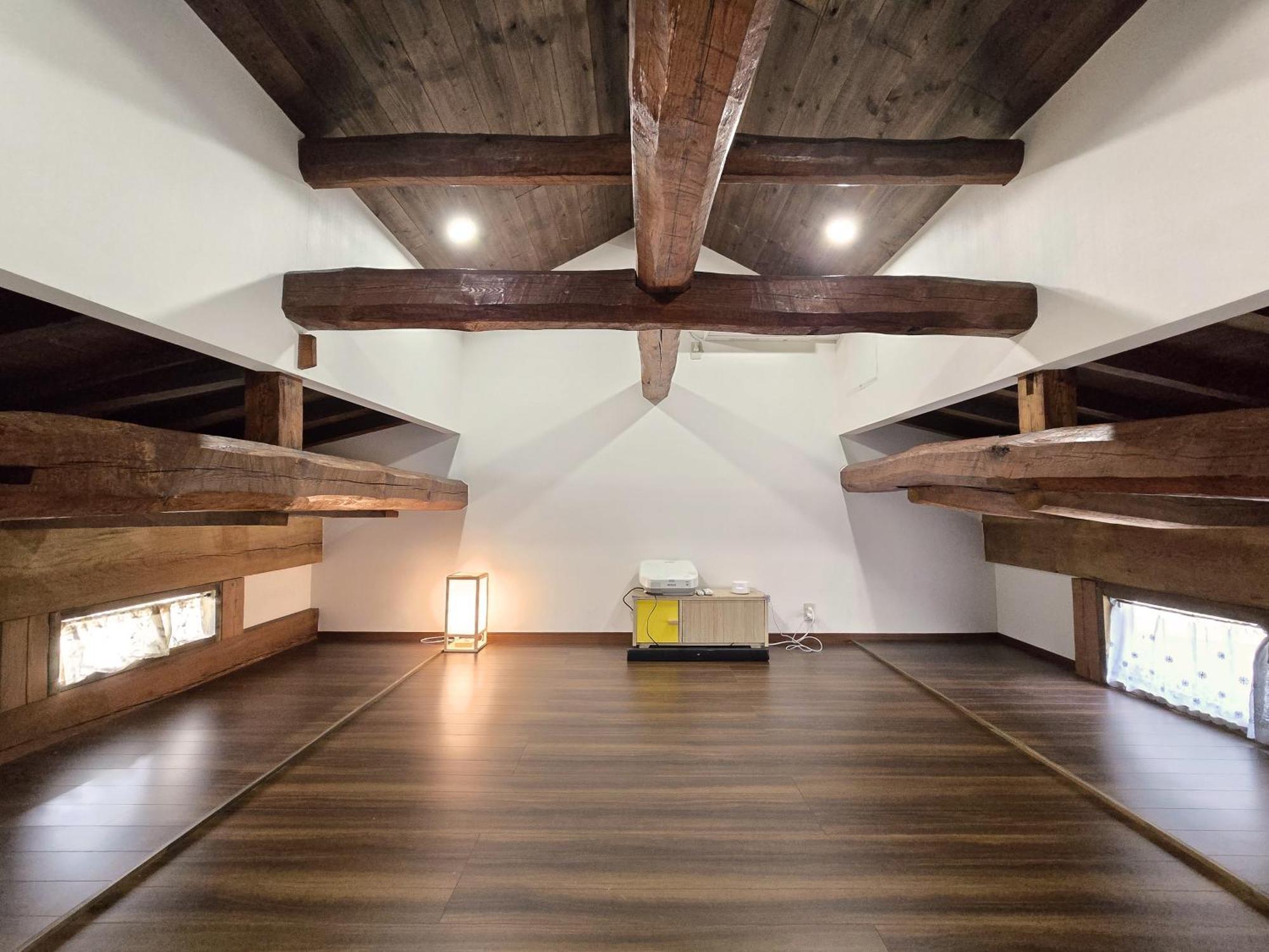 一宿一景一生縁-千葉県四街道店 Yotsukaido Extérieur photo
