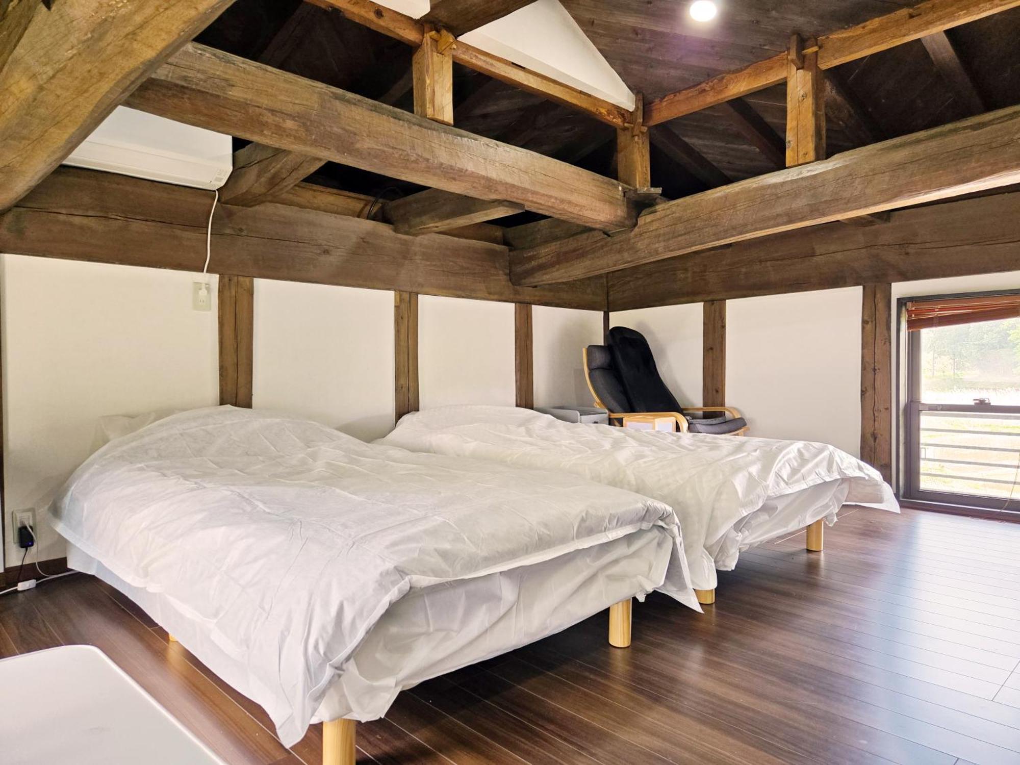 一宿一景一生縁-千葉県四街道店 Yotsukaido Extérieur photo